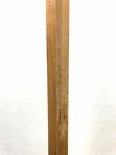 Load image into Gallery viewer, Wooden Coat Rack