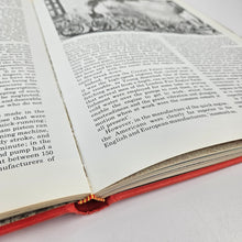 Load image into Gallery viewer, The Fire Engine History Book