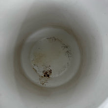 Load image into Gallery viewer, Gainey Pottery Planter