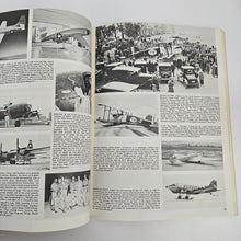 Load image into Gallery viewer, AAHS Aircraft  Booklet