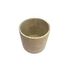 Load image into Gallery viewer, Modern Pottery Coffee Mug