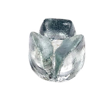 Load image into Gallery viewer, Modern Glass Candleholder