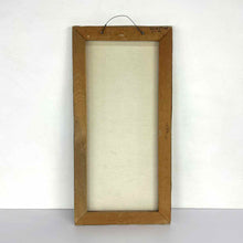 Load image into Gallery viewer, Floral Painting on Canvas