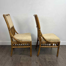 Load image into Gallery viewer, Henredon Dining Set