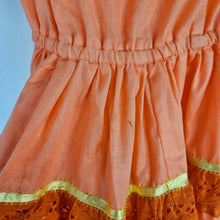 Load image into Gallery viewer, Mexican Sun Dress