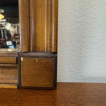 Load image into Gallery viewer, Vintage Ballman-Cummings Dresser