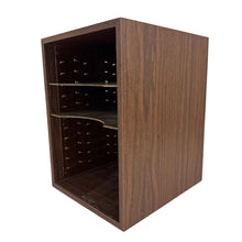 Load image into Gallery viewer, Faux Wood Organizer