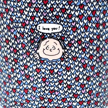 Load image into Gallery viewer, Linus Van Pelt Mug