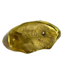 Load image into Gallery viewer, Brass Duck