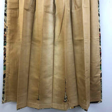 Load image into Gallery viewer, Boys Sports 1950s Curtains