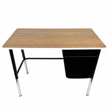 Load image into Gallery viewer, Kids School Desk