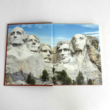 Load image into Gallery viewer, Let Me Tell You About Jasper Book