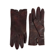 Load image into Gallery viewer, Ladies Driving Gloves