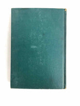 Load image into Gallery viewer, The North Point Cabin Mystery Book