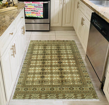 Load image into Gallery viewer, Lisette Neutral Rug