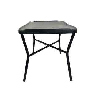 Metal Folding Table