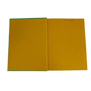 1000 House Plants Book