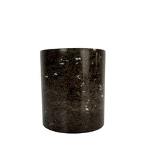 Load image into Gallery viewer, Stone Core Sample Bookend