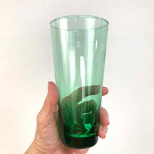 Load image into Gallery viewer, Peacock Green Glasses