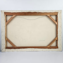 Load image into Gallery viewer, Fruit Bowl Painting