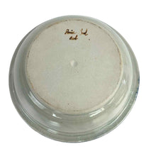 Load image into Gallery viewer, Studio Pottery Crock