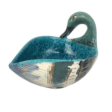 Load image into Gallery viewer, Bitossi Bird Bowl
