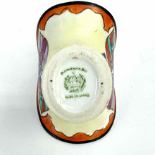 Load image into Gallery viewer, Japanese Porcelain  Basket
