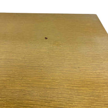 Load image into Gallery viewer, Modern Chest of Drawers