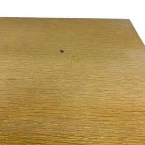 Modern Chest of Drawers