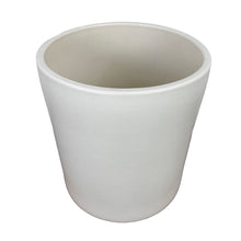 Load image into Gallery viewer, Gainey Pottery Planter