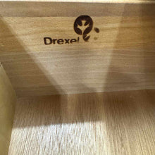Load image into Gallery viewer, Modern Dresser