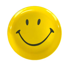Load image into Gallery viewer, Happy Face Plate
