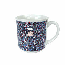 Load image into Gallery viewer, Linus Van Pelt Mug
