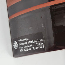 Load image into Gallery viewer, Pottery Sconce Lights