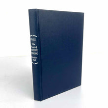 Load image into Gallery viewer, Power of Positive Thinking Book