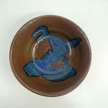 Load image into Gallery viewer, Studio Pottery Bowl