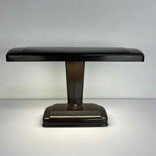 Load image into Gallery viewer, Art Deco Desk Lamp