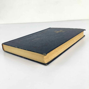The Greatest Story Book