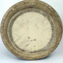 Load image into Gallery viewer, Modern Black Pottery Planter