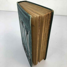 Load image into Gallery viewer, Antique Dreams and Ghosts Book