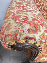 Load image into Gallery viewer, Federal Style Sofa