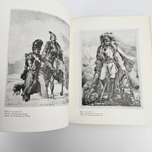 Load image into Gallery viewer, Prints 1800-1945 Art Book