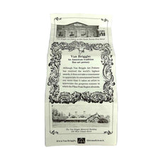 Load image into Gallery viewer, Van Briggle Pottery Bowl