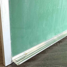 Load image into Gallery viewer, Huge Vintage Chalkboard