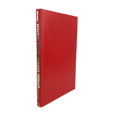 Japanese Shiatsu Massage Book