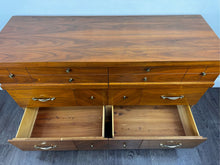 Load image into Gallery viewer, Mid-Century Dresser
