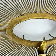 Load image into Gallery viewer, Modern Birds Wall Sculpture