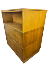 Load image into Gallery viewer, Oak Map File