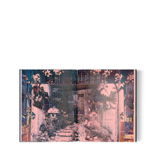 Load image into Gallery viewer, Louis Vuitton Japan Book