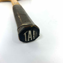 Load image into Gallery viewer, Hi-Point Tennis Racket